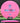 Discmania Instinct ESP Hot Pink/Baby Blue 173.5g