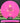 Discmania Link Pink/Gold 173.3g