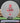 Discmania Link Stone/Red 172.5g
