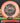 Discmania Logic C-Line White/Orange/Black/Gold/Silver 177.7g