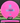 Discmania Logic Soft Exo Pink/Ice 174g