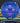 Discmania MD Blue/Purple 177g