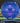 Discmania MD Blue/Purple 178g