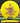 Discmania MD C-Line Banana/Magenta-Yellow 175.2g