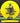 Discmania MD C-Line Banana/Ruby-Aqua 177.1g