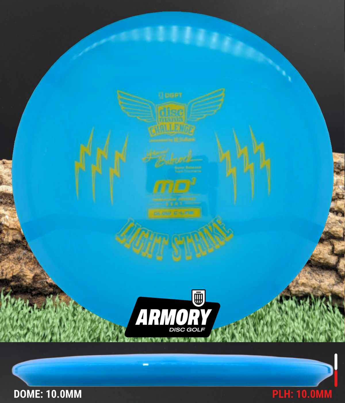 米米CLUB Co-Cnga レーザーディスク discmania-md-c-line-light-blue