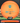 Discmania MD C-Line orange/teal 179.2g