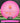 Discmania MD C-Line Pink/Orange 176g