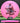 Discmania MD C-Line Pink/Ruby-Aqua 176.1g
