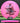 Discmania MD C-Line Pink/Ruby-Aqua 176.8g