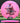 Discmania MD C-Line Pink/Ruby-Aqua 176.8g