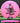 Discmania MD C-Line Pink/Ruby-Aqua 177.1g