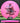 Discmania MD C-Line Pink/Ruby-Aqua 177.1g