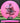 Discmania MD C-Line Pink/Ruby-Aqua 177.2g