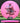 Discmania MD C-Line Pink/Ruby-Aqua 177.4g