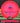 Discmania MD C-Line Red/Blue 173g