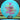 Discmania MD C-Line Teal/Magenta-Yellow 176.6g
