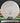 Discmania MD C-Line White/Gold 180.8g