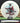Discmania MD C-Line White/Ruby-Aqua 174.9g