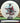 Discmania MD C-Line White/Ruby-Aqua 175.4g
