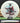 Discmania MD C-Line White/Ruby-Aqua 176.1g
