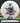 Discmania MD C-Line White/Ruby-Aqua 176.3g