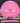 Discmania MD Pink/Gold 171g