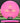 Discmania MD Pink/Gold 177g