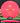 Discmania MD Pink/Gold 178g