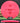 Discmania MD Pink/Red 178g