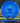 Discmania MD S-Line Blue/Blue 178g