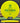 Discmania MD Yellow/Green 176g