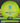 Discmania MD1 C-Line Dayglow/Blue 178.9g