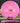 Discmania MD3x Neo Baby Pink/Gold 178.3g
