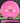 Discmania MD3x Neo Baby Pink/Gold 178.5g