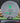 Discmania MD5 S-Line Ash Gray/Emerald 177.3g