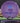 Discmania MD5 S-Line Grape/Blue 176.8g