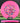 Discmania Method Bubble Gum/Jellybean 179.0g
