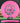 Discmania Method Bubble Gum/Jellybean 179.4g