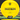Discmania Notion C-Line SE yellow/black 177.4g