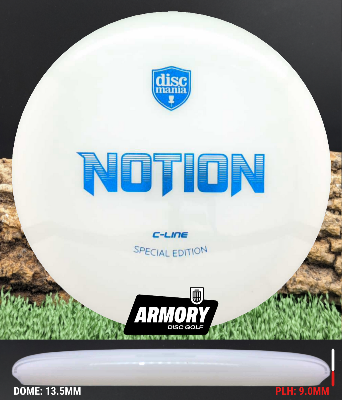 discmania-notion-c-line-white-