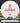 Discmania Notion EXO Hard Soft white/red 175.2g