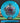 Discmania Origin C-Line Baby Blue/Pink-Wonder Bread 175.1g