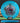 Discmania Origin C-Line Baby Blue/Pink-Wonder Bread 175.2g