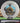 Discmania Origin C-Line White/Gold-Teal 176.7g