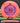 Discmania Origin Meta Orange/Purple 177g
