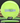 Discmania Origin Neo Slime/Lilac 177g
