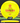 Discmania Origin Neo Yellow/Red 173g