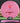 Discmania P1 D-Line Flex 1 Flex-1 Pig/Magenta 175.0g