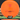 Discmania P1 D-Line Flex 2 orange/orange 173.2g